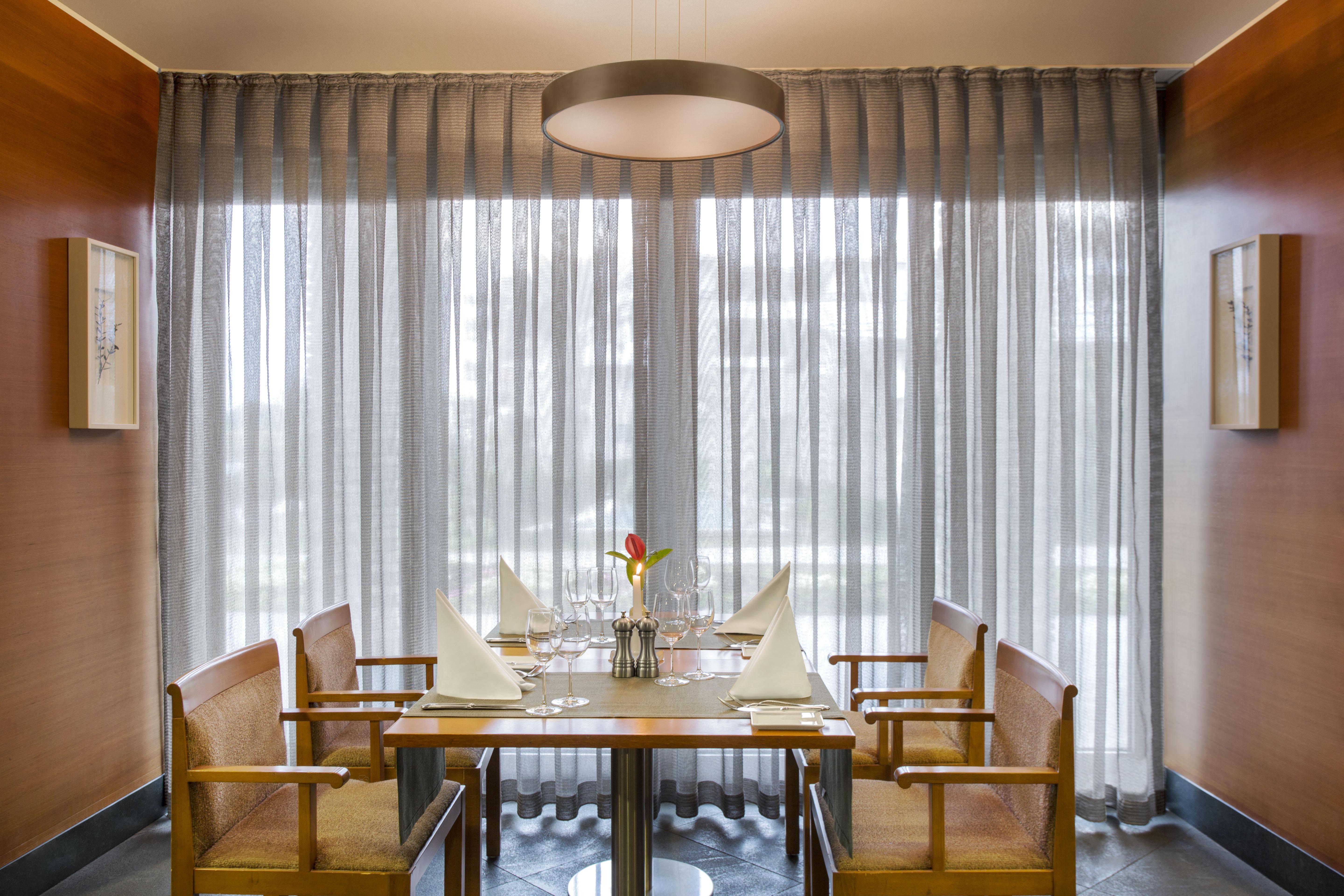 Lara Barut Collection Hotel Анталия Екстериор снимка The restaurant